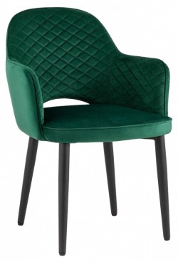 Набор кресел Венера SGR_MC16-2YS_KD_HLR-56_NP_2X