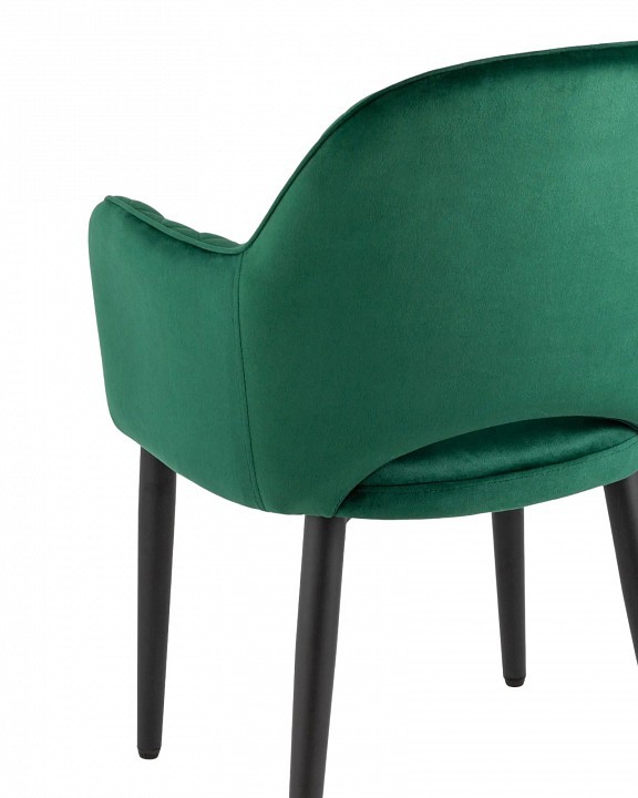 Набор кресел Венера SGR_MC16-2YS_KD_HLR-56_NP_2X