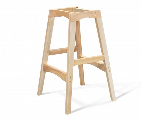 Стул барный SHT-ST35-1/S65 She_2847705602