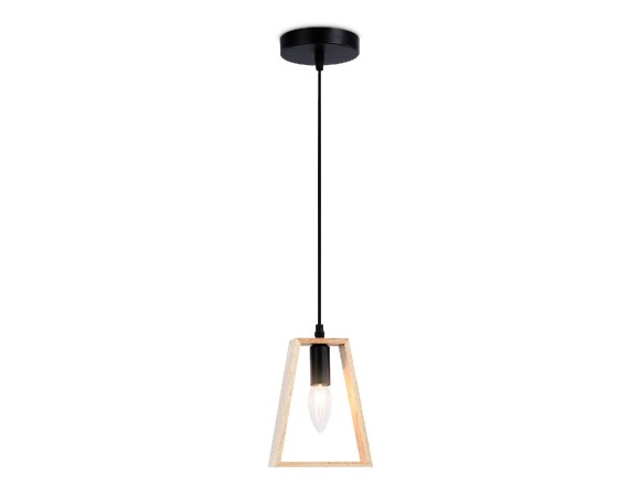 Подвесной светильник Ambrella Light Loft TR80497