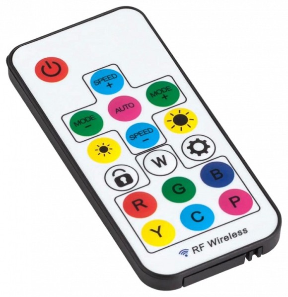 Кресло игровое TopChairs GMM-080 SGR_GMM-080-black