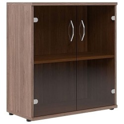 Тумба-витрина Imago СТ-3.2 SKY_sk-01230189