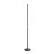 Торшер Arte Lamp Klimt A2850PN-35BK