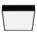 Встраиваемый светильник Arlight DL-GRIGLIATO-S190x190-24W Warm3000 045703