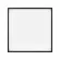 Встраиваемый светильник Arlight DL-GRIGLIATO-S190x190-24W Warm3000 045703