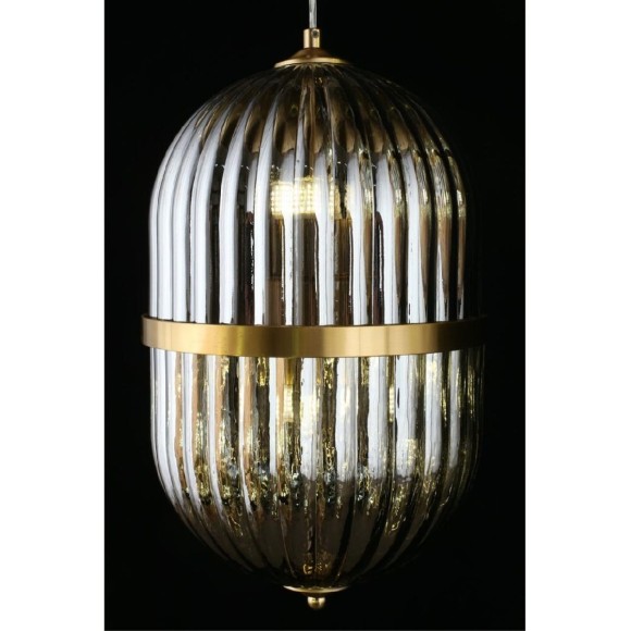 Каскадная люстра Aployt Ludovica APL.860.06.30