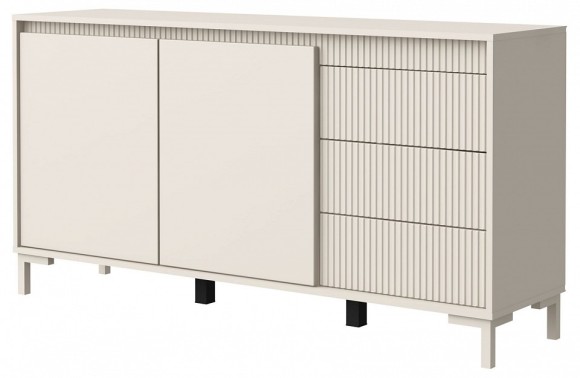 Тумба Свейн 479.01 STL_2025047900100