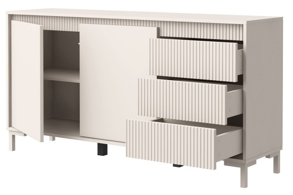 Тумба Свейн 479.01 STL_2025047900100