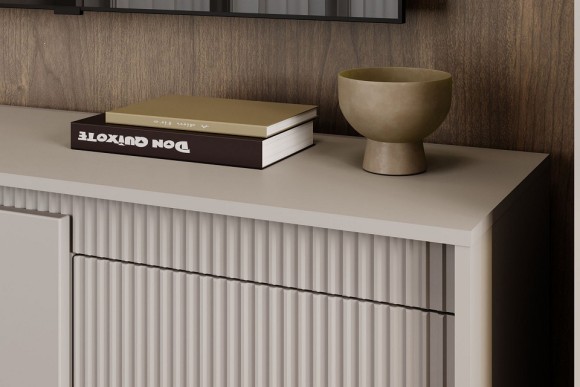 Тумба Свейн 479.01 STL_2025047900100