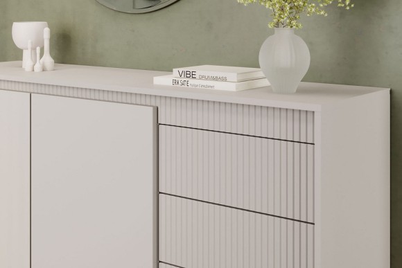 Тумба Свейн 479.01 STL_2025047900100