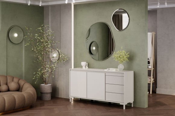 Тумба Свейн 479.01 STL_2025047900100