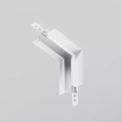 Коннектор внутренний для шинопровода Maytoni Exility TRAM034ICL-42W