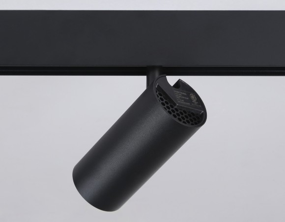 Трековый светильник Ambrella Light Track System GL3833