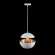 Подвесной светильник Loft IT LOFT2213-A