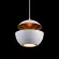 Подвесной светильник Loft IT LOFT2213-A