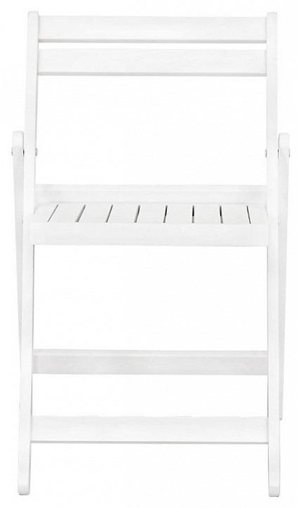 Стул складной Массив ML_4630216191429