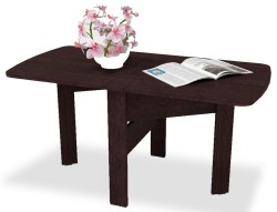 Стол журнальный СТК 6 JZZ_STK-6V
