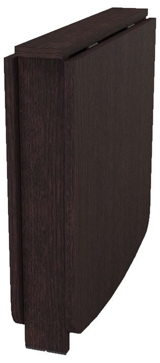 Стол журнальный СТК 6 JZZ_STK-6V