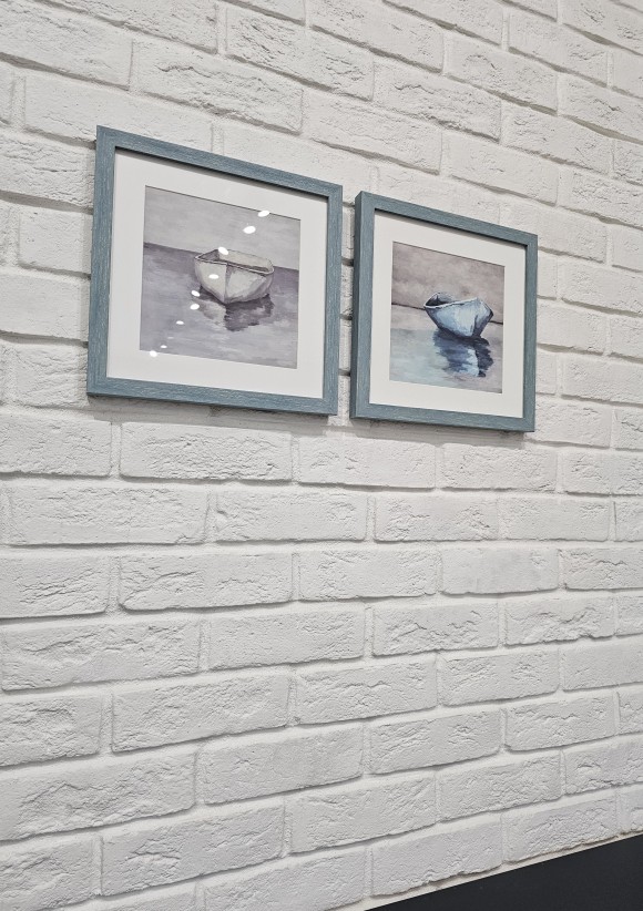 Постер Tomas Stern 83008