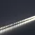 Светодиодная лента Feron 17W/m 180LED/m 2835SMD белый 5M LS616 41530