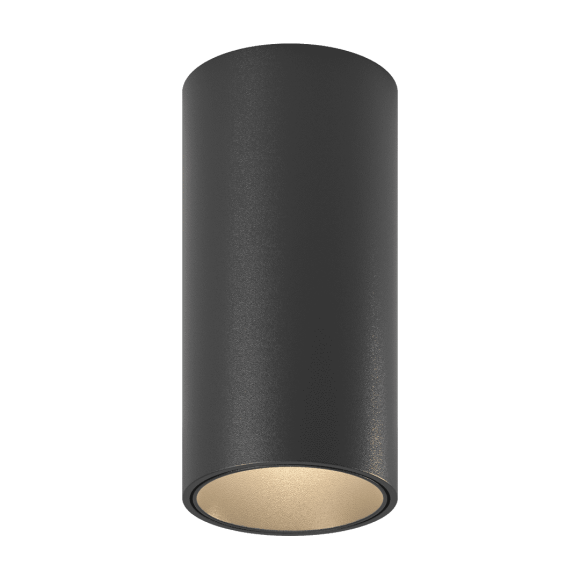 Накладной светильник SWG MINI-VL-BASE-S-BL-WW 004848