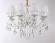 Подвесная люстра Ambrella Light Traditional TR4548