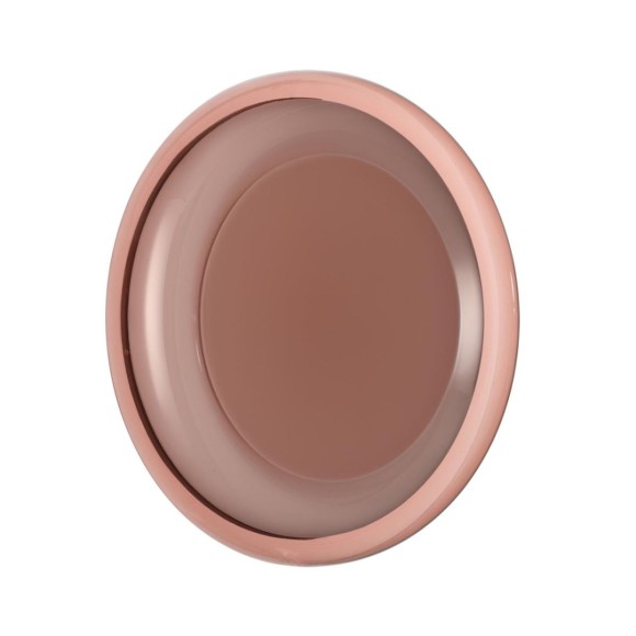 Настенно-потолочный светильник Sonex Color Portman 7778/ELN