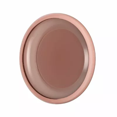 Настенно-потолочный светильник Sonex Color Portman 7778/ELN