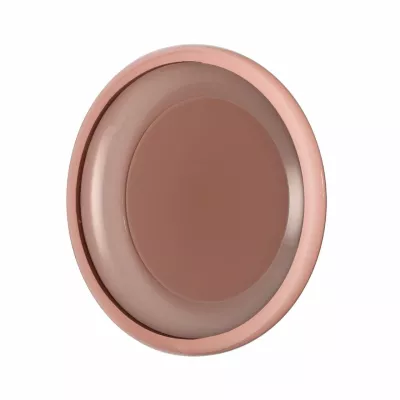 Настенно-потолочный светильник Sonex Color Portman 7778/ELN