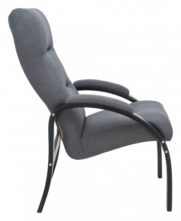 Кресло Leset Лион LST_2500000057175