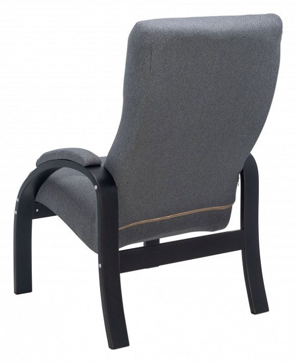 Кресло Leset Лион LST_2500000057175