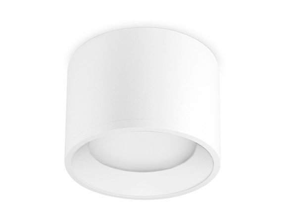 Накладной светильник Ambrella Light Techno Spot TN5321