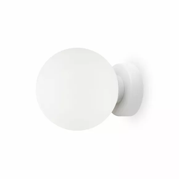 Бра Maytoni Basic form MOD321WL-01W Бра Maytoni Basic form MOD321WL-01W