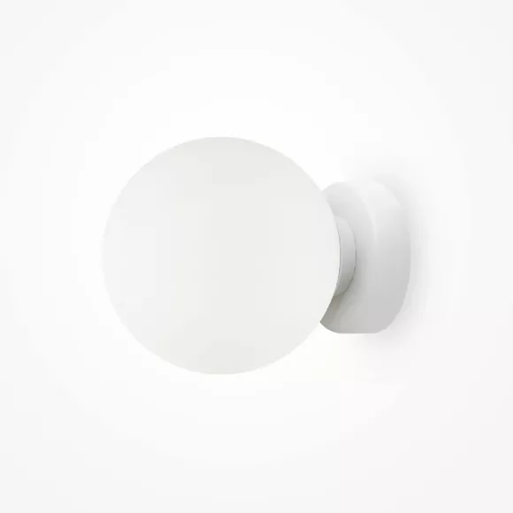 Бра Maytoni Basic form MOD321WL-01W Бра Maytoni Basic form MOD321WL-01W