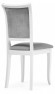 Стул Корнелл WO_515974