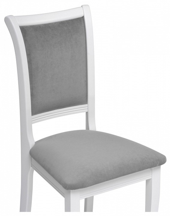 Стул Корнелл WO_515974