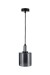 Подвесной светильник 33 Идеи PND141.01.02.003.BL-S25GR