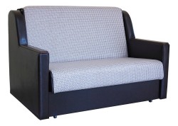 Диван-кровать Д 100 SDZ_365866014