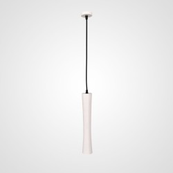 Подвесной светильник ImperiumLoft Zylo 314523-23