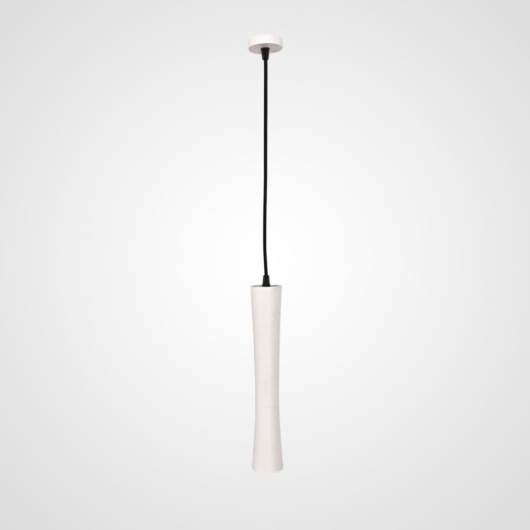 Подвесной светильник ImperiumLoft Zylo 314523-23