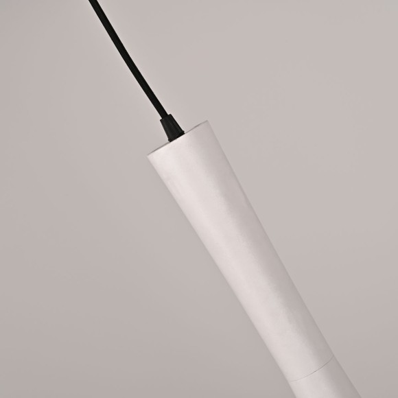 Подвесной светильник ImperiumLoft Zylo 314523-23