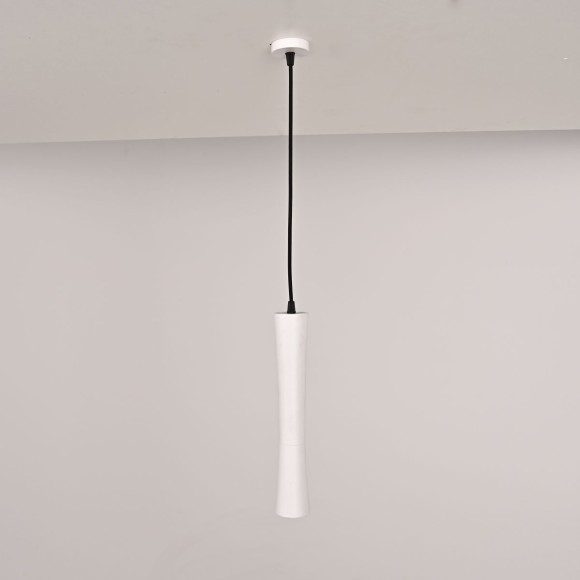 Подвесной светильник ImperiumLoft Zylo 314523-23