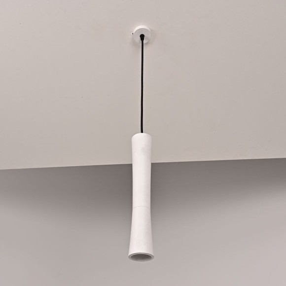 Подвесной светильник ImperiumLoft Zylo 314523-23