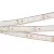 Светодиодная лента Arlight RTW 2-5000PGS 24V White 2x (3528, 600 LED, LUX) 013520