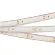 Светодиодная лента Arlight RTW 2-5000PGS 24V White 2x (3528, 600 LED, LUX) 013520