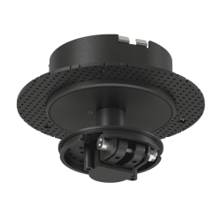 Основание для встраиваемого светильника SWG VL-M1-BL 003413