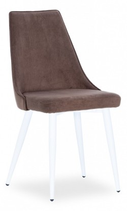 Стул Leset Эби LST_2500000082269