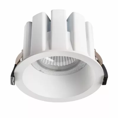 Встраиваемый светильник Lightstar Ciclone 385136
