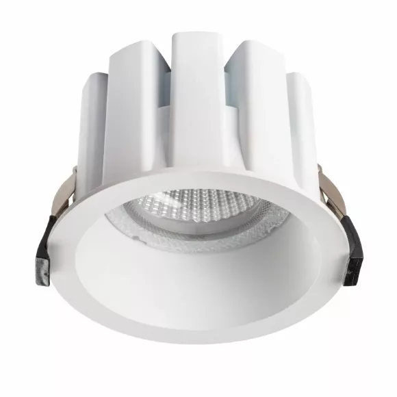 Встраиваемый светильник Lightstar Ciclone 385136