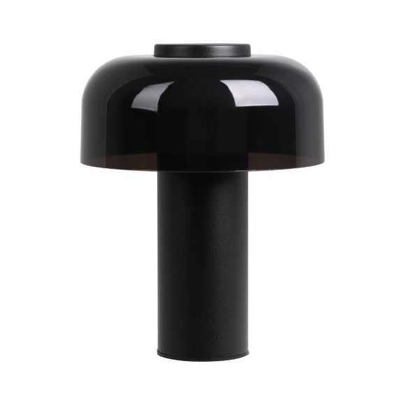 Уличная настольная лампа Eglo Ponente 900983